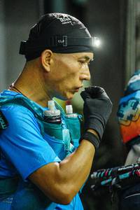 BIB: 
                            <button type="button" onclick="openModal(22296624)" class="btn btn-primary btn-sm float-right btn-popup" data-toggle="modal" data-target=".modal-high-quality">
                        <i class="fas fa-shopping-cart"></i> Add to Cart
                    </button>
                                            <button type="button" onclick="isThisMe(22296624, true)" class="btn btn-success btn-sm float-right btn-popup btn-isme hidden" data-toggle="tooltip" data-placement="bottom" title="นี่คือรูปของคุณใช่ไหม คลิกที่นี่เพื่อเอาเข้าอัลบั้ม">
                        <i class="fas fa-plus"></i> Add to album
                    </button>
                    <button type="button" onclick="isThisMe(22296624, false)" class="btn btn-warning btn-sm float-right btn-popup btn-isnotme hidden">
                        <i class="fas fa-ban"></i> Remove from album
                    </button>